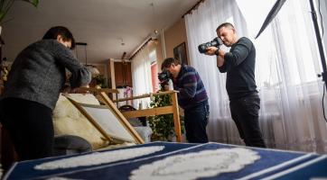 Foto: Kateřina Nosková