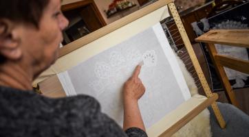 Foto: Kateřina Nosková