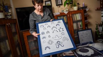 Foto: Kateřina Nosková