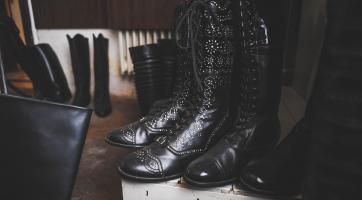 Foto: Kateřina Nosková