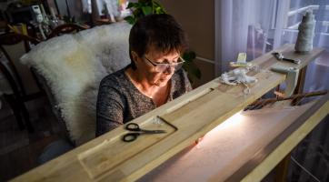 Foto: Kateřina Nosková