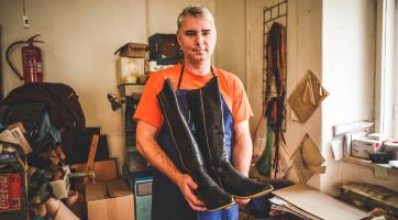 Foto: Kateřina Nosková