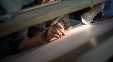 Foto: Kateřina Nosková