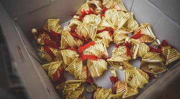 Foto: Kateřina Nosková