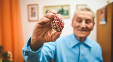 Foto: Kateřina Nosková