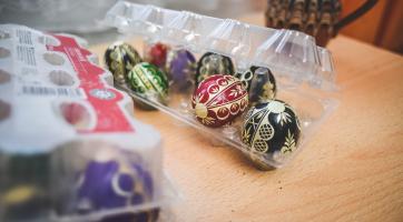 Foto: Kateřina Nosková