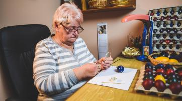 Foto: Kateřina Nosková