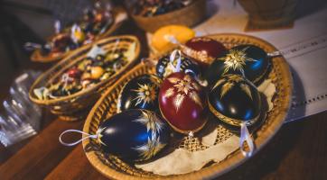 Foto: Kateřina Nosková