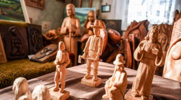 Foto: Kateřina Nosková