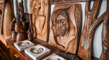 Foto: Kateřina Nosková