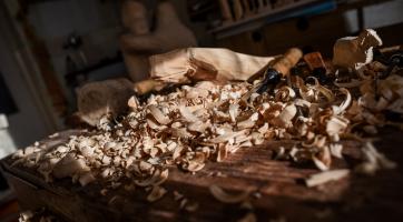 Foto: Kateřina Nosková