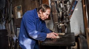 Foto: Kateřina Nosková