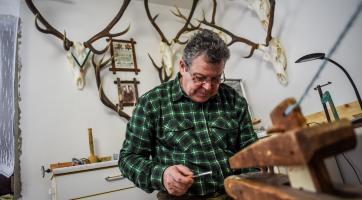 Foto: Kateřina Nosková