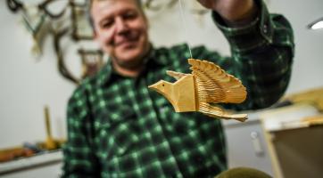 Foto: Kateřina Nosková