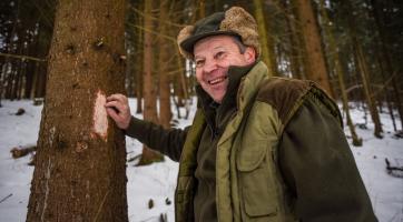 Foto: Kateřina Nosková