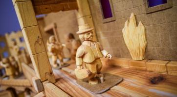 Foto: Kateřina Nosková