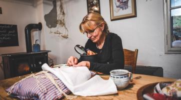 Foto: Kateřina Nosková