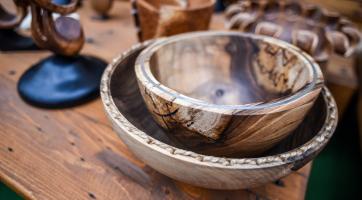 Foto: Kateřina Nosková