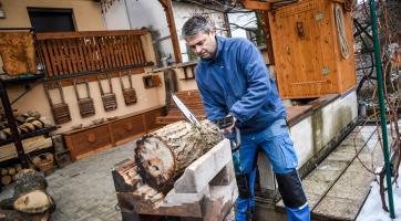 Foto: Kateřina Nosková