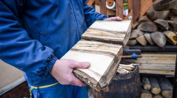 Foto: Kateřina Nosková