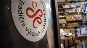 Foto: Kateřina Nosková