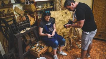 Foto: Kateřina Nosková