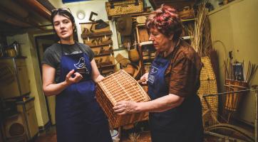 Foto: Kateřina Nosková