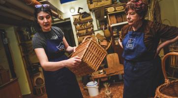 Foto: Kateřina Nosková