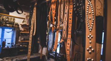 Foto: Kateřina Nosková