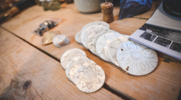 Foto: Kateřina Nosková