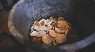 Foto: Kateřina Nosková