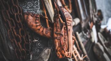 Foto: Kateřina Nosková