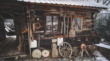 Foto: Kateřina Nosková