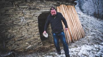 Foto: Kateřina Nosková