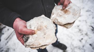 Foto: Kateřina Nosková