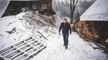 Foto: Kateřina Nosková