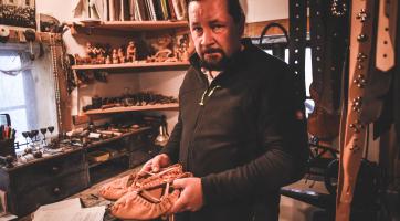 Foto: Kateřina Nosková