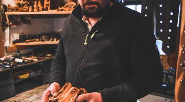 Foto: Kateřina Nosková