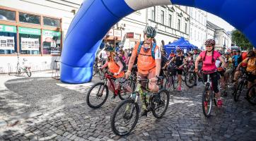 Slovácké léto 2021