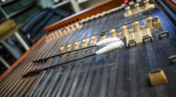 Jiří Galuška. Foto: Kateřina Nosková