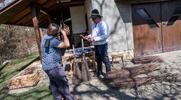 Foto: Kateřina Nosková