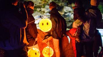 Foto: Archiv Zoo Zlín