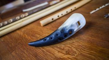 Foto: Kateřina Nosková