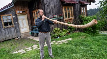 Foto: Kateřina Nosková