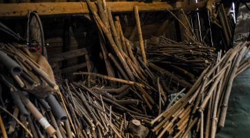 Foto: Kateřina Nosková