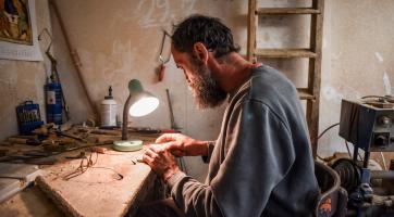 Foto: Kateřina Nosková