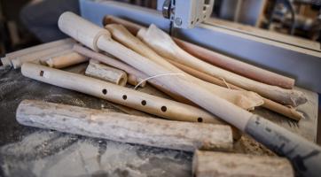 Foto: Kateřina Nosková