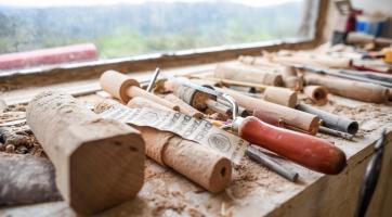 Foto: Kateřina Nosková