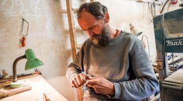 Foto: Kateřina Nosková