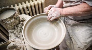 Antonín Moštěk. Foto: Kateřina Nosková